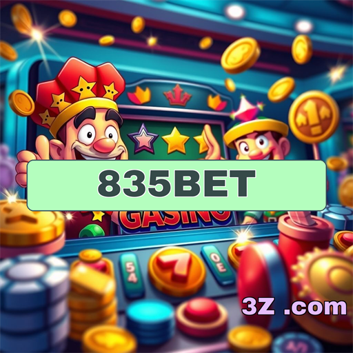 Baixar No 835bet: A Nova Era dos Jogos Online