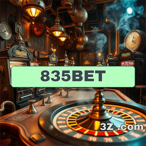 Aposte no seu Esporte Favorito com o 835bet e Ganhe!