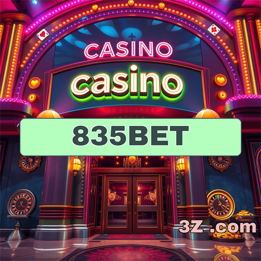 Recursos Incríveis na Seção Paga da 835bet
