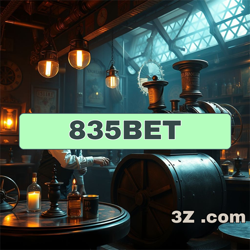 Promoções Imperdíveis na 835bet: Oportunidades que Encantam